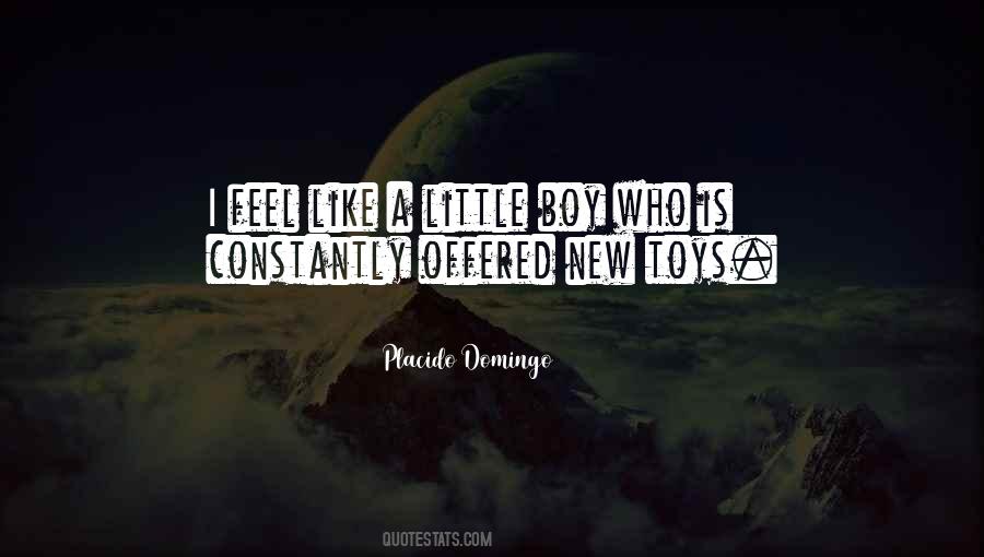 Best Toys Quotes #498075