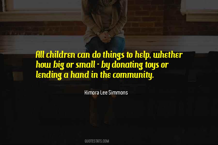 Best Toys Quotes #62850