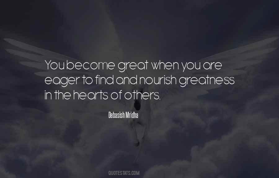 Be The Better Person Quotes #1025147