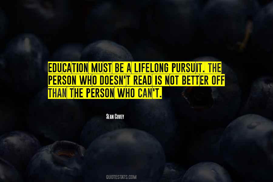 Be The Better Person Quotes #1603176