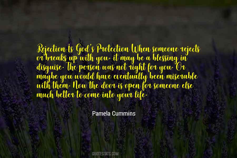 Be The Better Person Quotes #36496