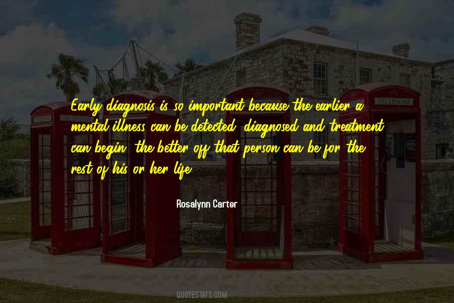 Be The Better Person Quotes #738374