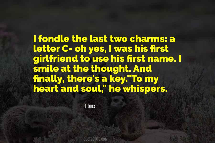 Daughter Bonding Quotes #1098191