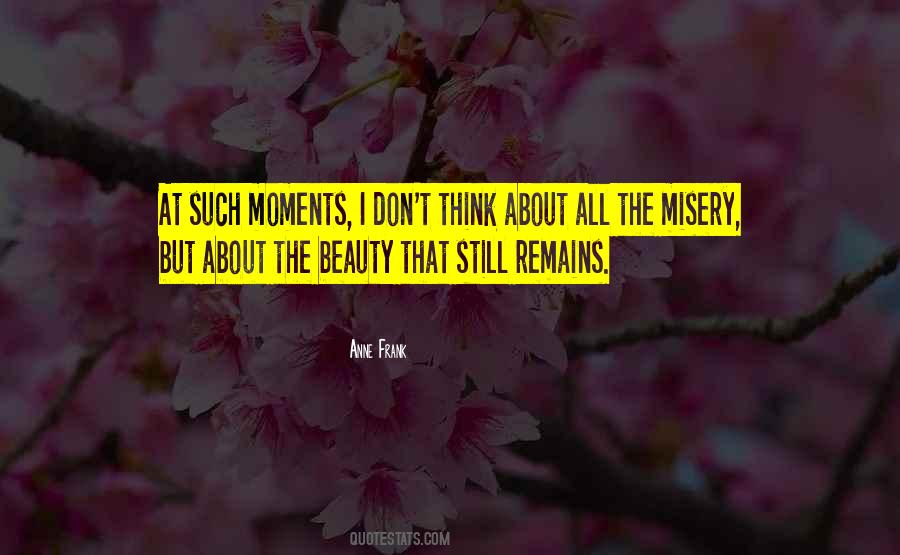 Daughter Bonding Quotes #1108663