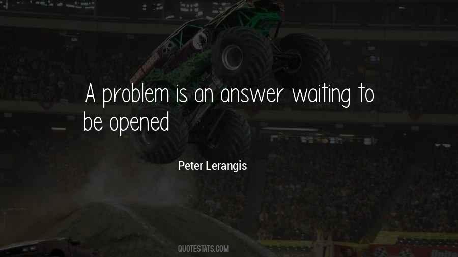 Be Uplifting Quotes #152384