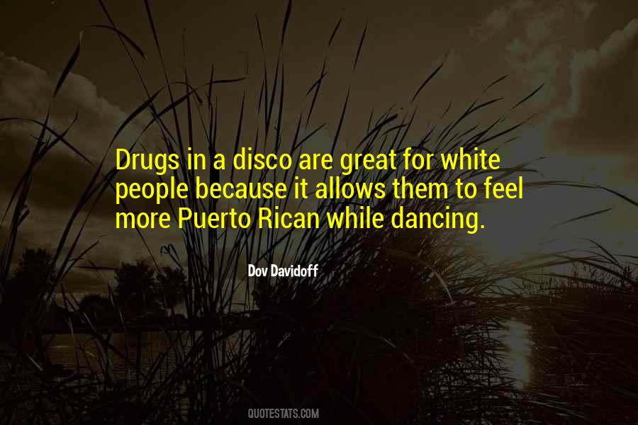 Disco Dancing Quotes #1693344