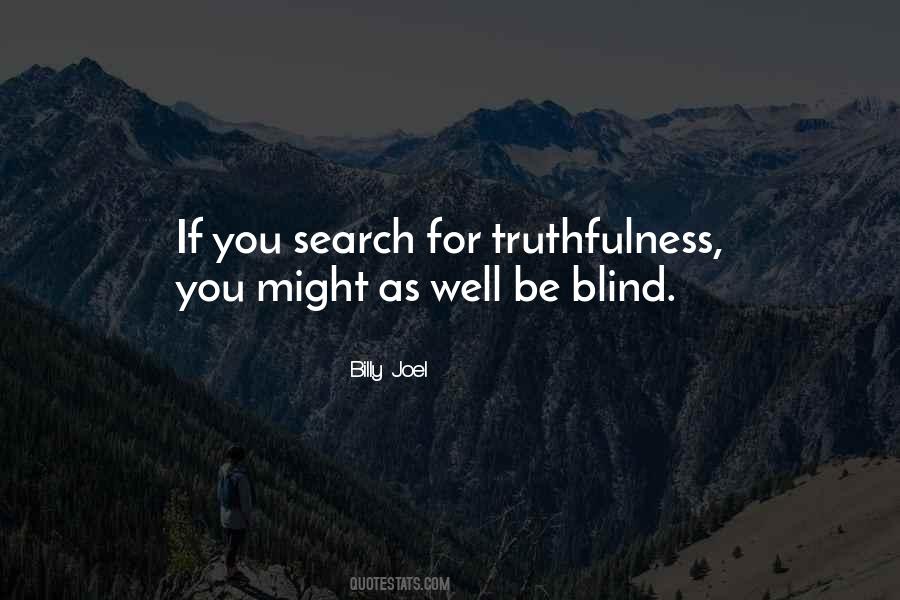 Compassion Tears Quotes #1173435