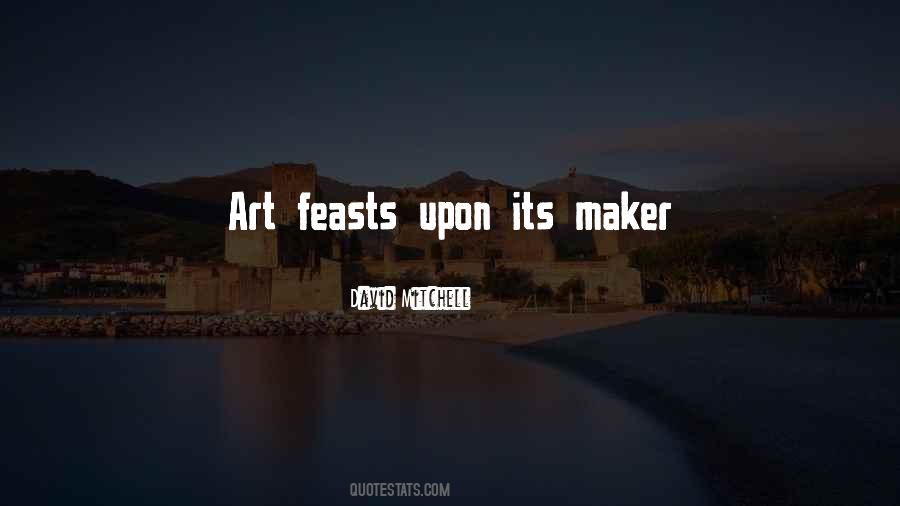 Compassion Tears Quotes #145137
