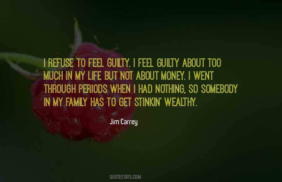 When I Had Nothing Quotes #146796