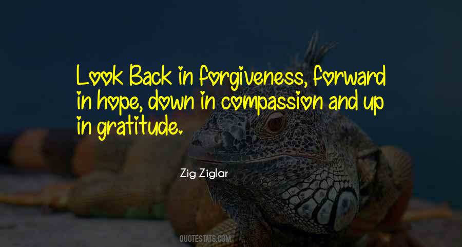 Gratitude Business Quotes #1161415