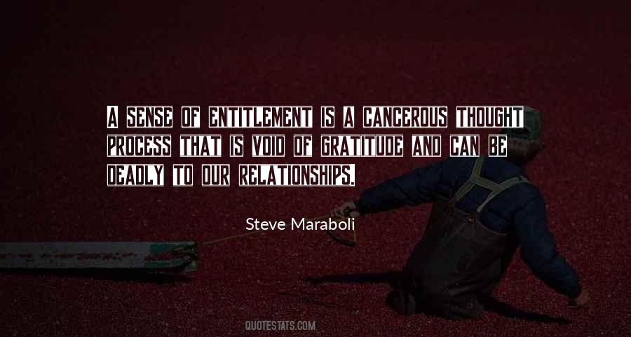 Gratitude Business Quotes #1601896