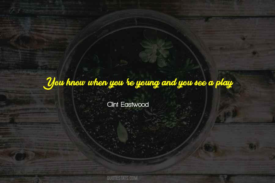 When All Around You Quotes #1070188
