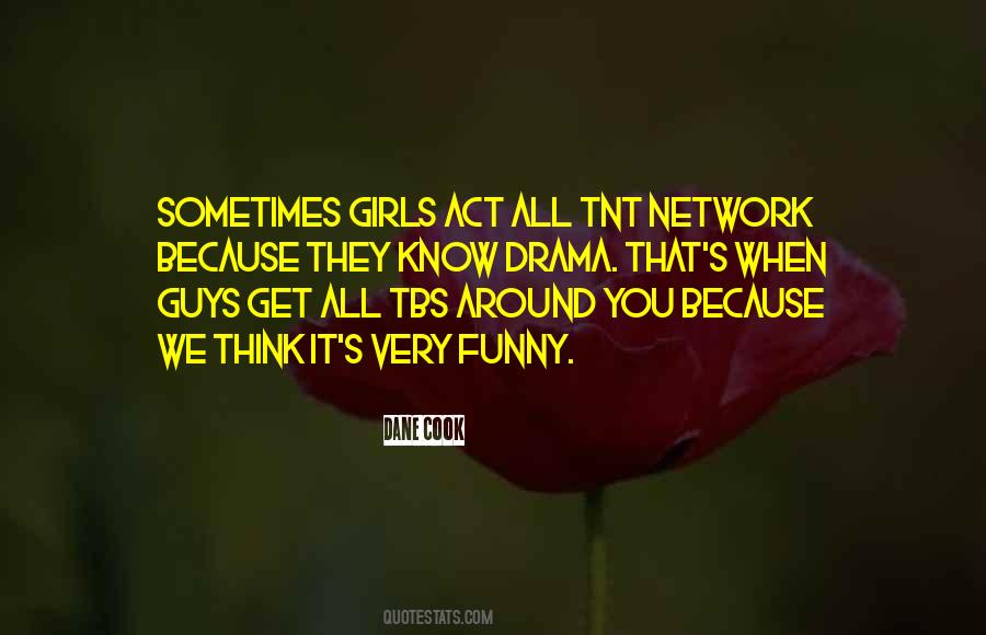 When All Around You Quotes #1710742