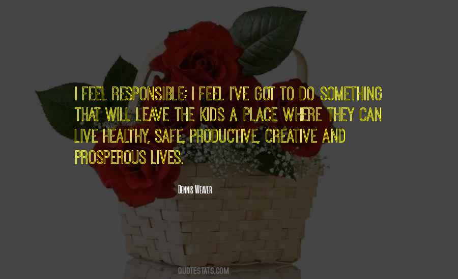Kids Creative Quotes #1440400