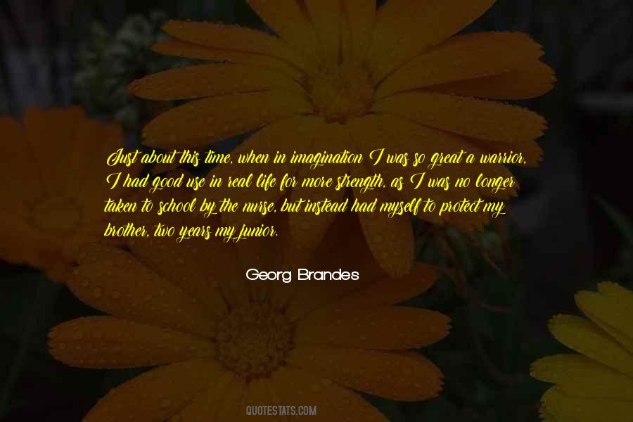Good Nurse Quotes #1225058