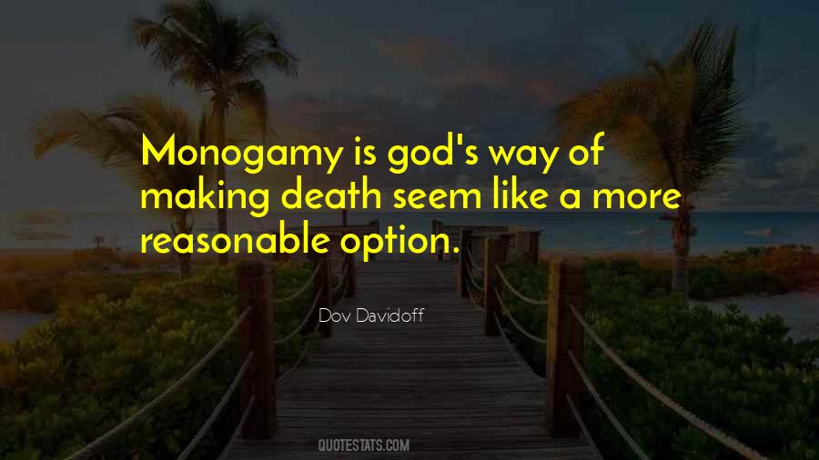 Quotes About God Making A Way #1292029
