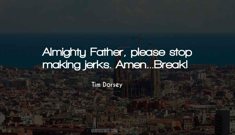 Quotes About God Making A Way #40524