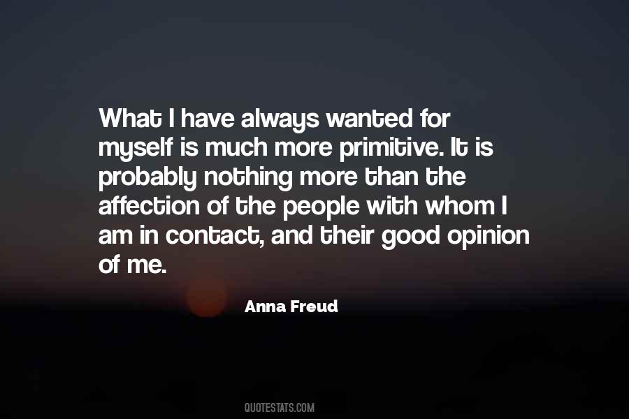 I Am Good For Nothing Quotes #339727