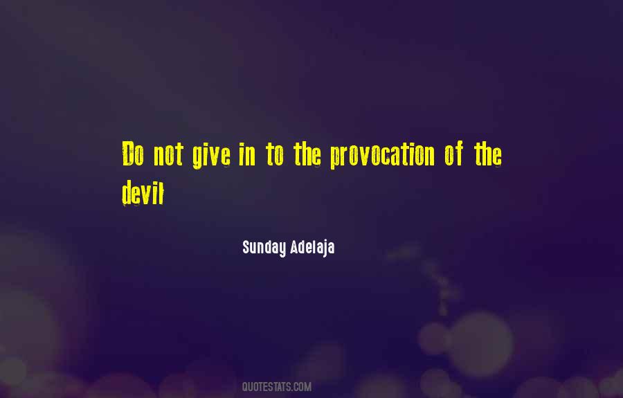 House Money Quotes #1502617