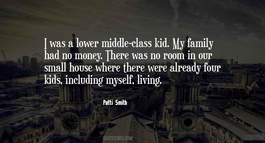 House Money Quotes #350742