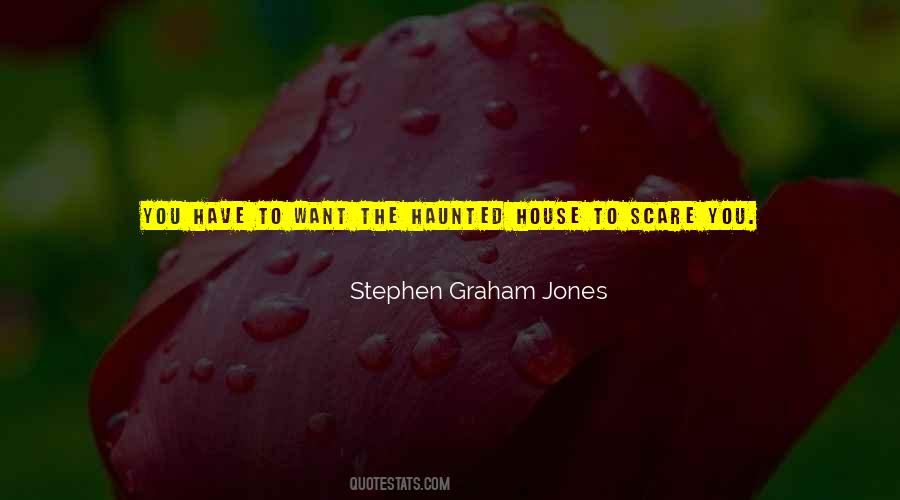 House Money Quotes #496831