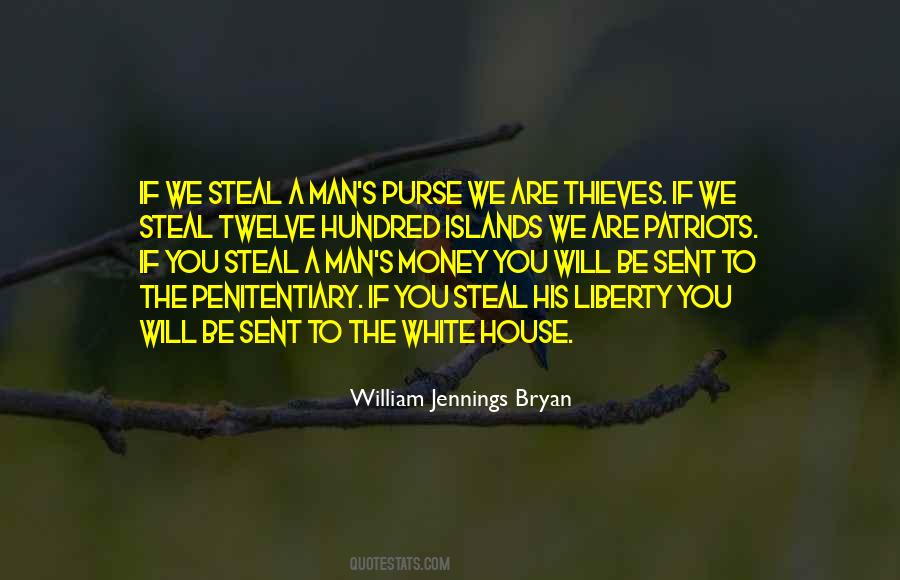 House Money Quotes #720971