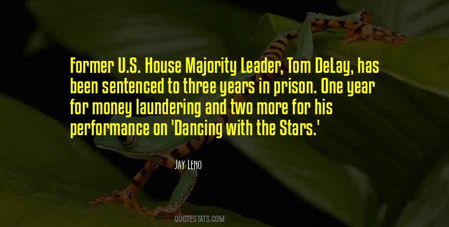 House Money Quotes #863845