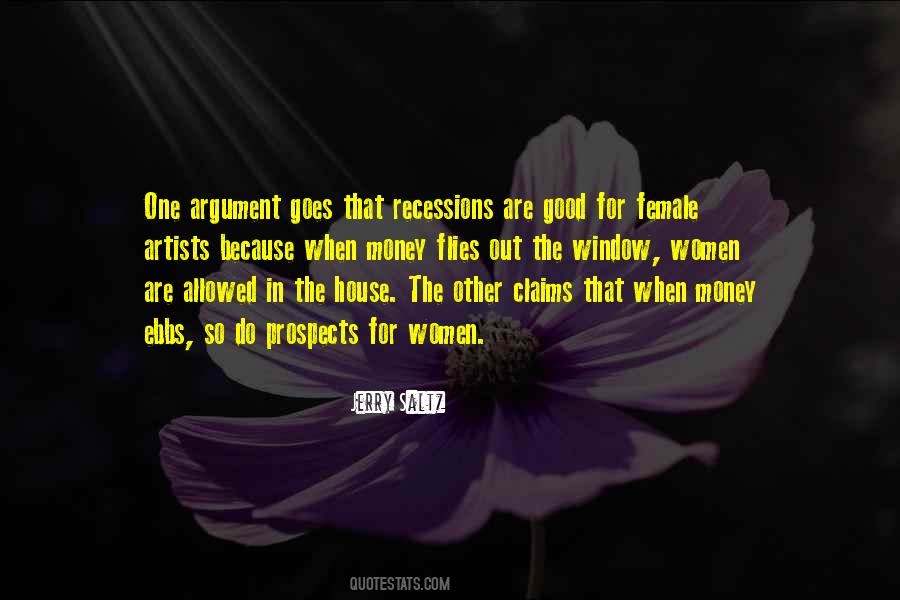 House Money Quotes #920173