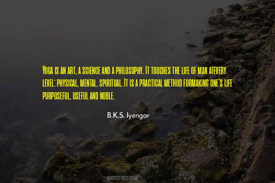 Mental Level Quotes #1096574