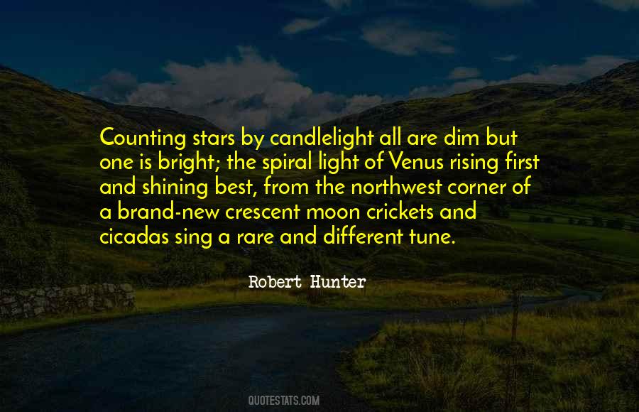 Shining Best Quotes #1226264
