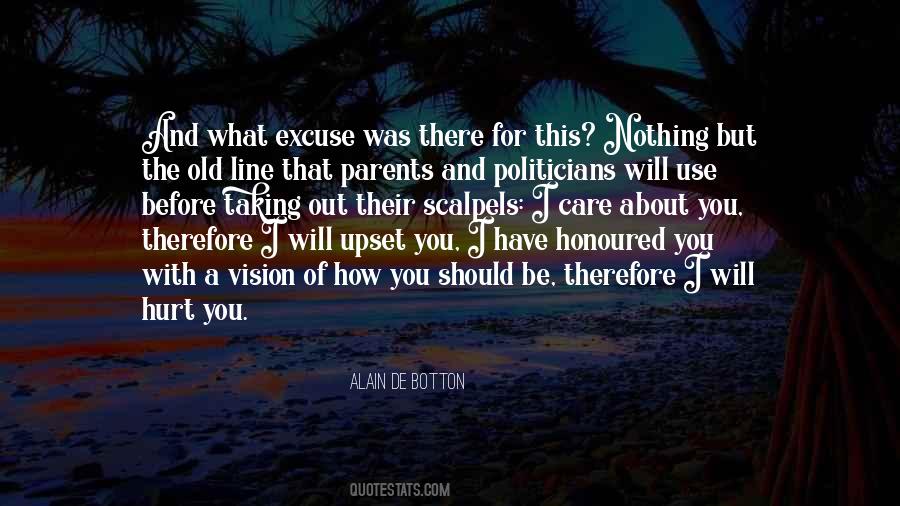 I Have Nothing For You Quotes #495723