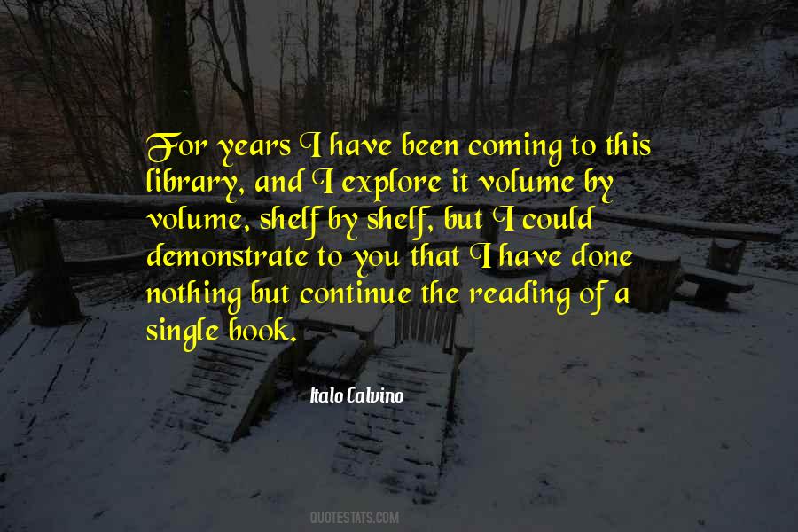 I Have Nothing For You Quotes #701982