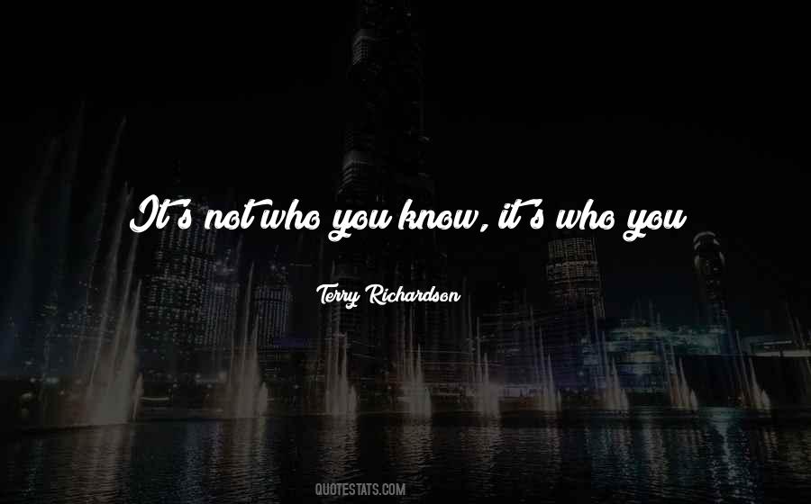 I Have Nothing For You Quotes #97731