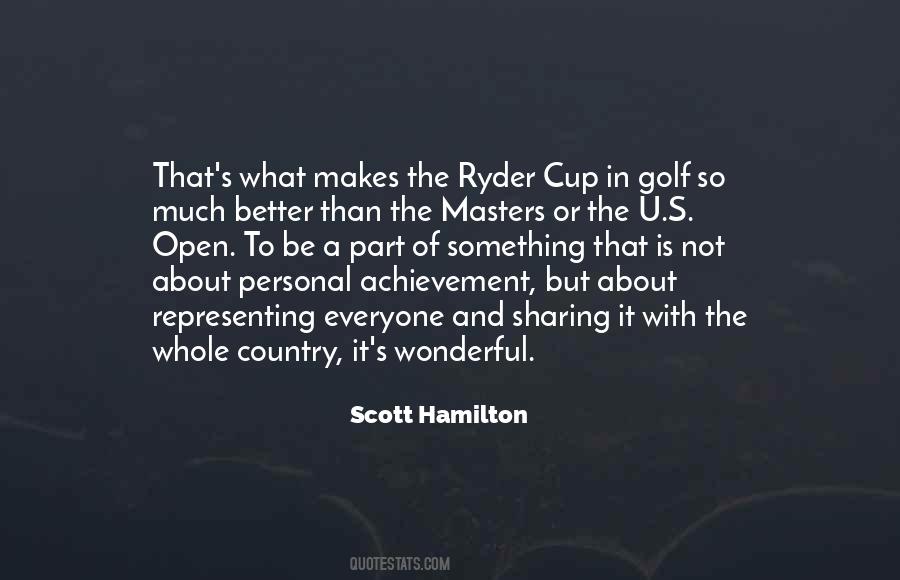 What Is A Personal Quotes #417602