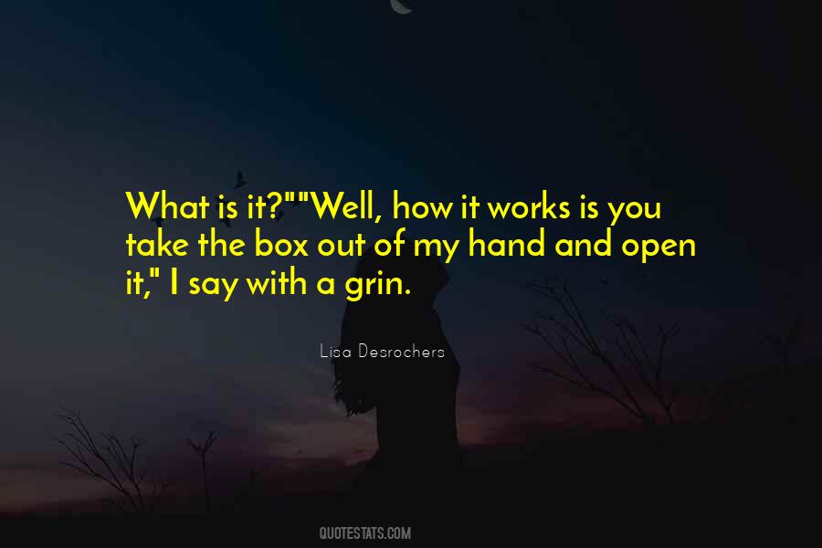 What Is A Personal Quotes #585123