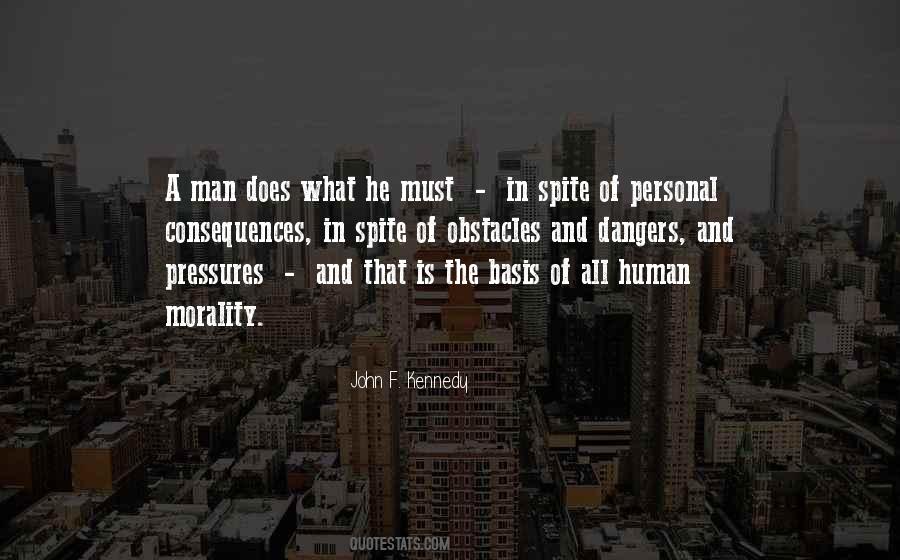 What Is A Personal Quotes #690196