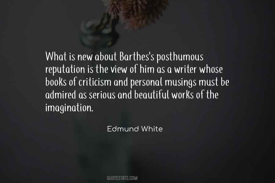 What Is A Personal Quotes #716192
