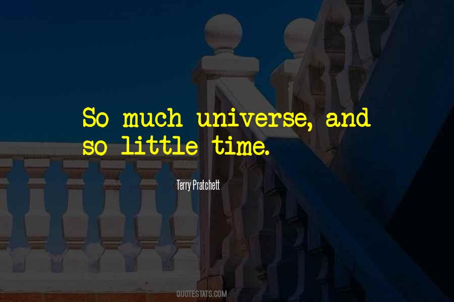 Ted Lasso Kindness Quotes #881341