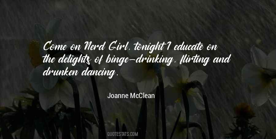 When You Educate A Girl Quotes #973755 When You Educate A Girl Quotes #973755