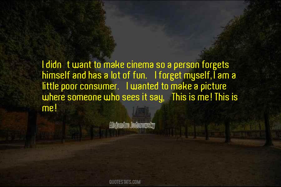 Make It Fun Quotes #1066110