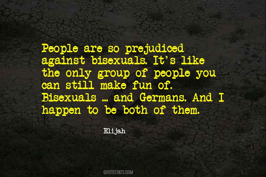 Make It Fun Quotes #404698