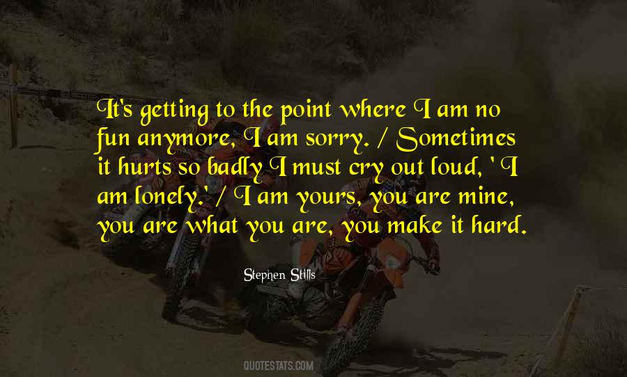 Make It Fun Quotes #802356