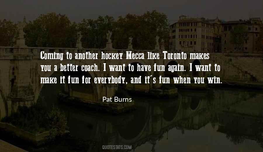 Make It Fun Quotes #890253
