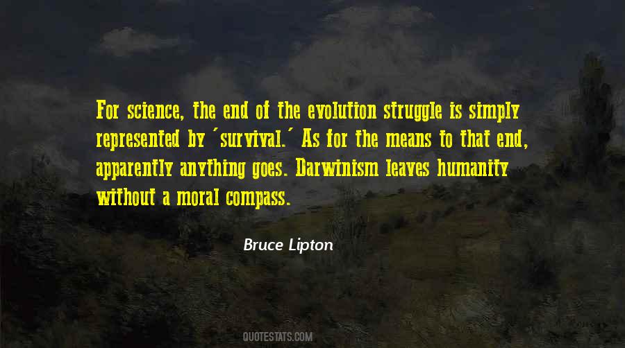 For Science Quotes #104715