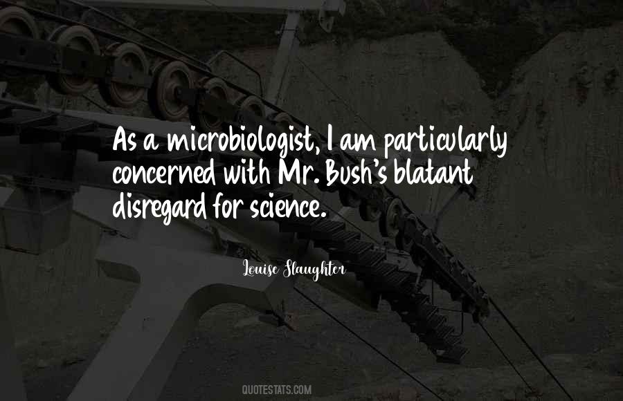 For Science Quotes #1348002