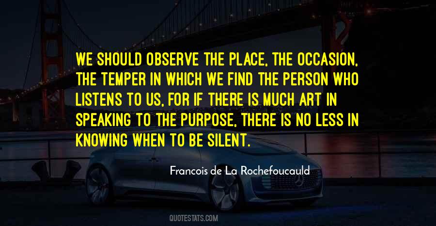 If There Is Quotes #1590629
