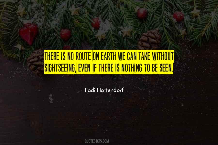 If There Is Quotes #1593463