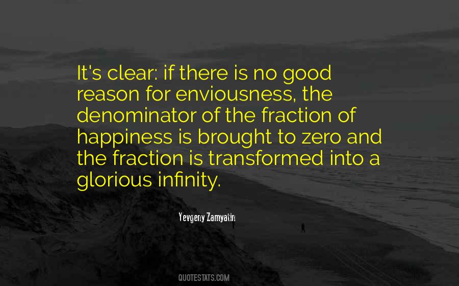 If There Is Quotes #1640663