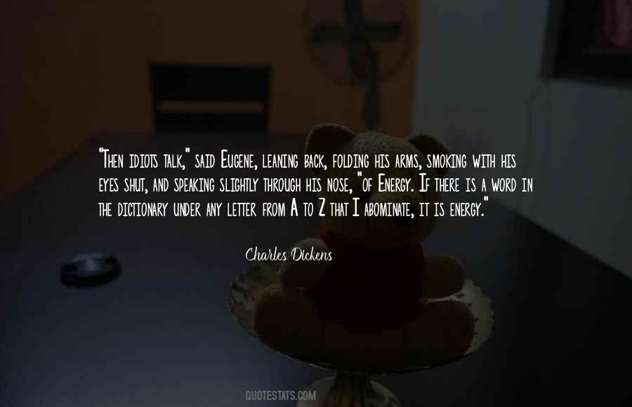 If There Is Quotes #1643274