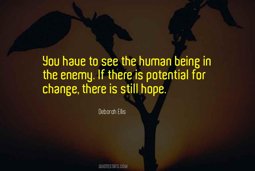 If There Is Quotes #1648009